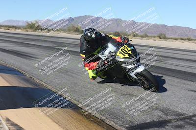 media/Dec-05-2025-CVMA Friday Practice (Fri) [[303bad9a84]]/3-Racer 3 (NRS)/Session 5 (Turn 3 Inside)/